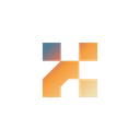 Hariimpex - Digital Marketing Experts